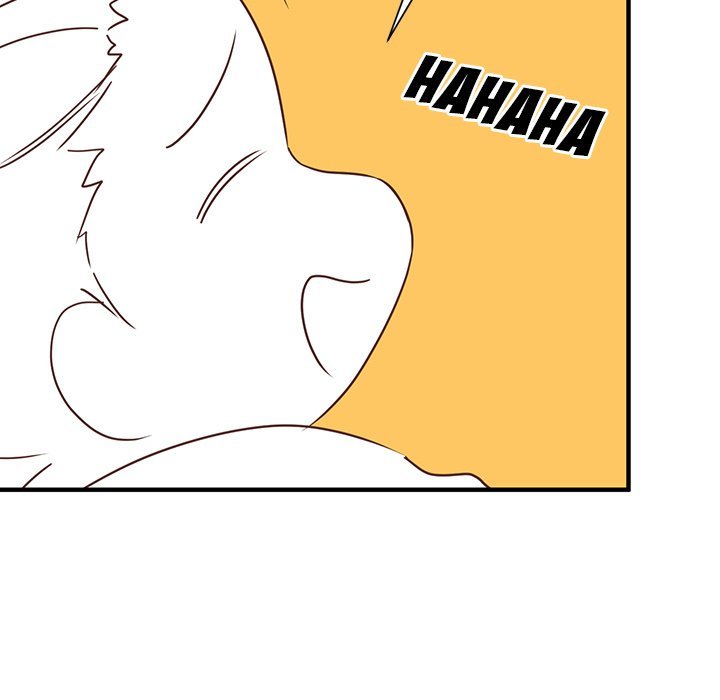 Do You Believe in Ghosts Manhwa - Chapter 8 Page 93