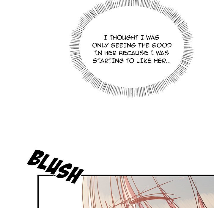 Do You Believe in Ghosts Manhwa - Chapter 8 Page 102