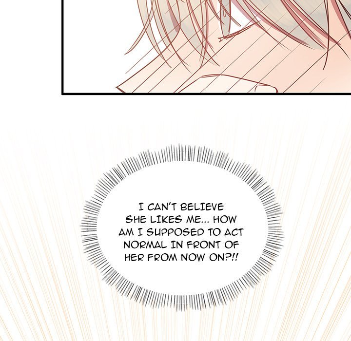 Do You Believe in Ghosts Manhwa - Chapter 8 Page 103