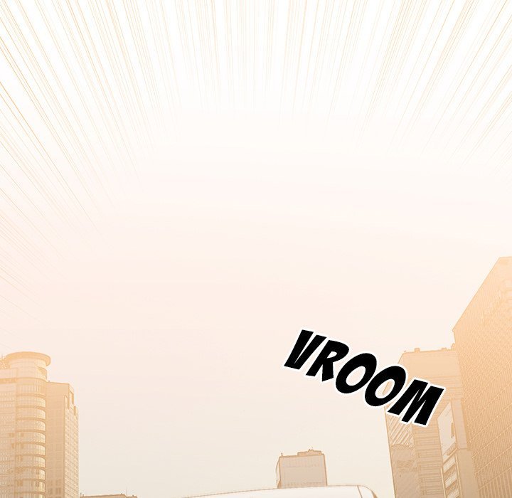 Do You Believe in Ghosts Manhwa - Chapter 8 Page 104