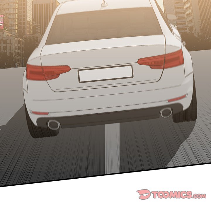 Do You Believe in Ghosts Manhwa - Chapter 8 Page 105