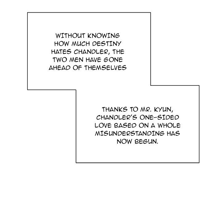 Do You Believe in Ghosts Manhwa - Chapter 8 Page 106