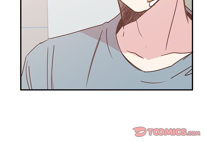 Do You Believe in Ghosts Manhwa - Chapter 29 Page 2