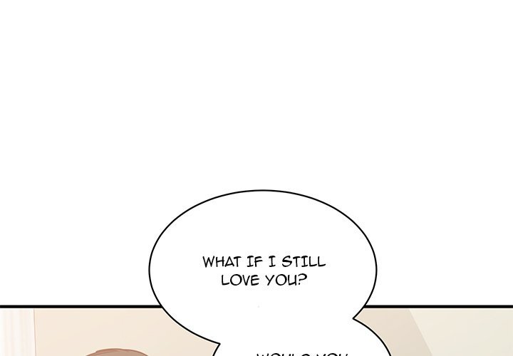 Do You Believe in Ghosts Manhwa - Chapter 29 Page 3