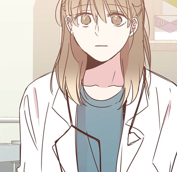 Do You Believe in Ghosts Manhwa - Chapter 29 Page 6