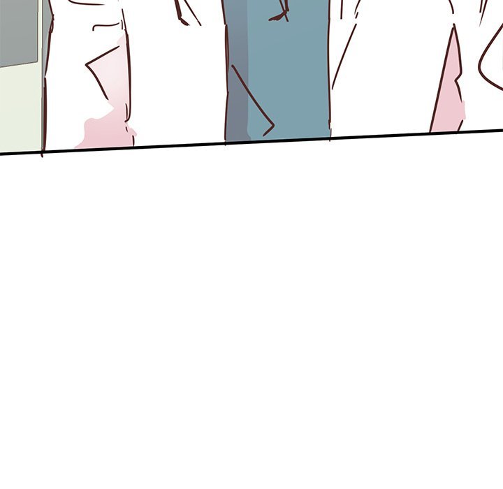 Do You Believe in Ghosts Manhwa - Chapter 29 Page 7