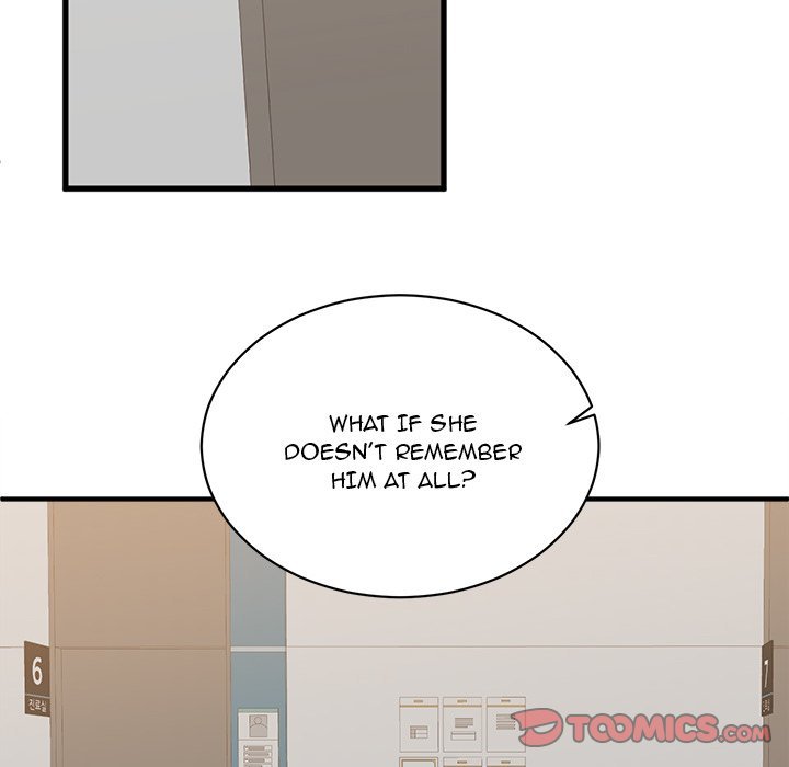 Do You Believe in Ghosts Manhwa - Chapter 29 Page 11