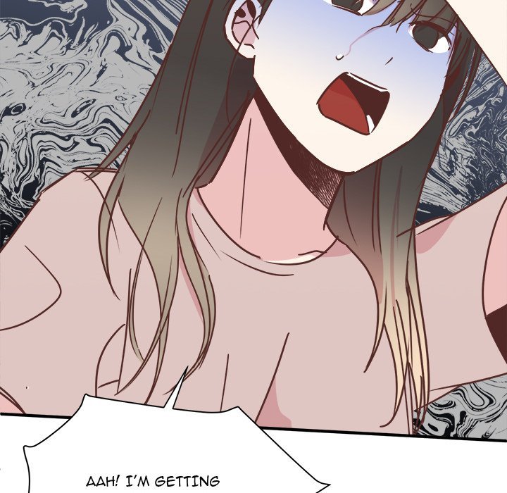 Do You Believe in Ghosts Manhwa - Chapter 29 Page 16