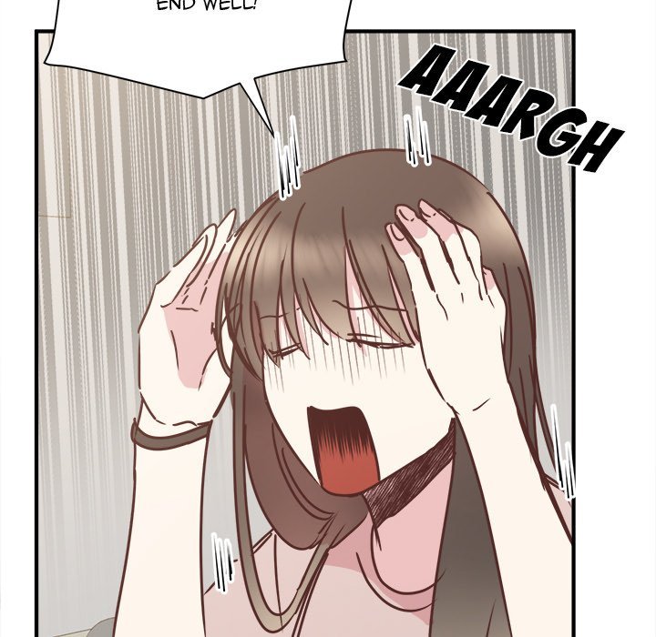 Do You Believe in Ghosts Manhwa - Chapter 29 Page 27