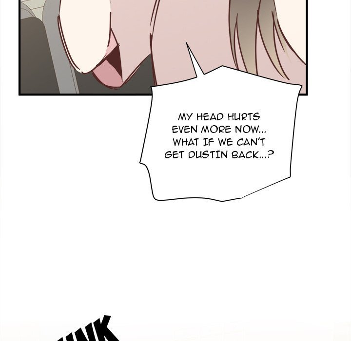 Do You Believe in Ghosts Manhwa - Chapter 29 Page 28