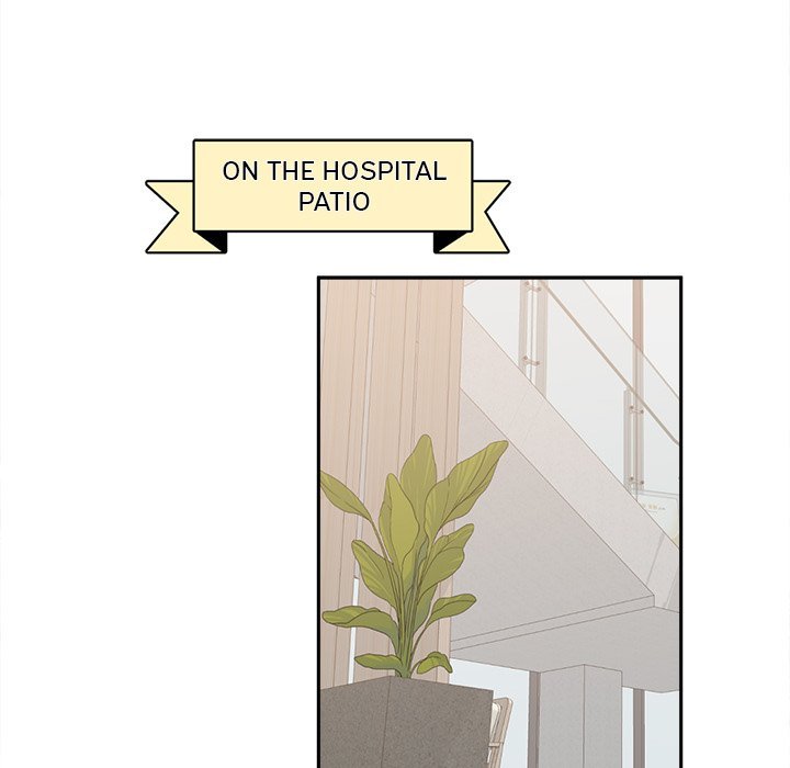 Do You Believe in Ghosts Manhwa - Chapter 29 Page 37