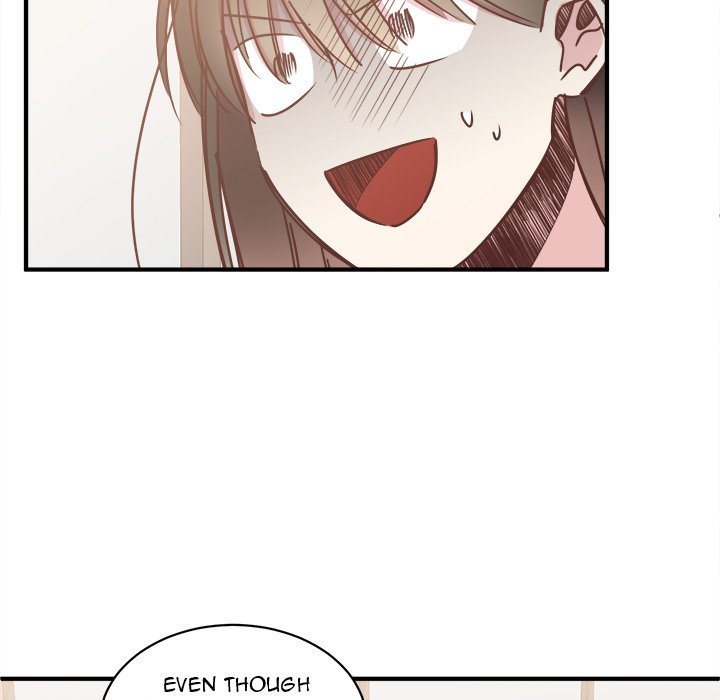 Do You Believe in Ghosts Manhwa - Chapter 29 Page 39