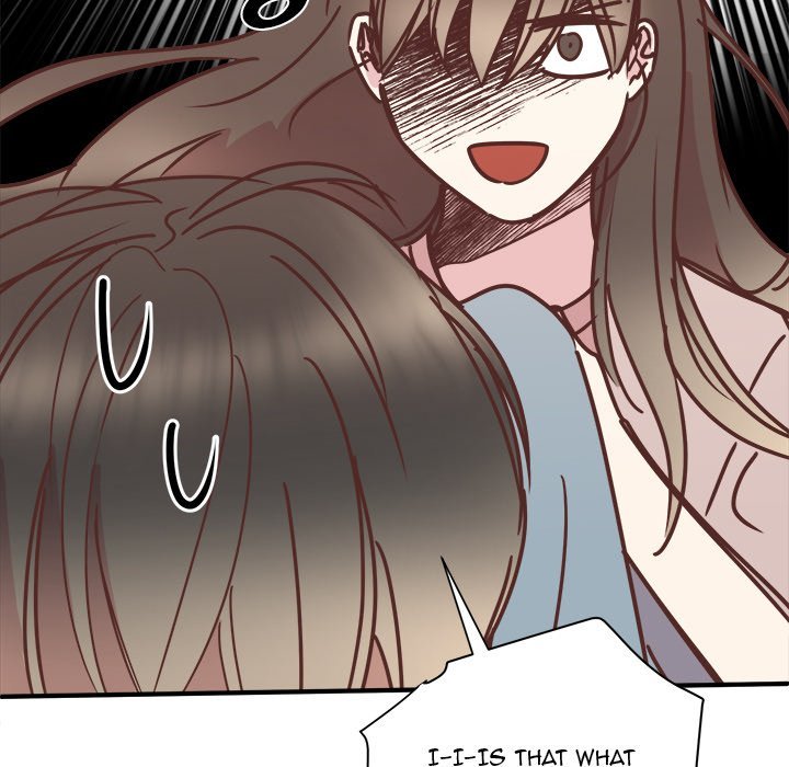 Do You Believe in Ghosts Manhwa - Chapter 29 Page 45