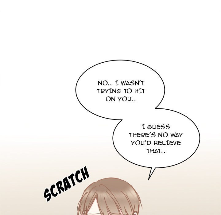 Do You Believe in Ghosts Manhwa - Chapter 29 Page 57