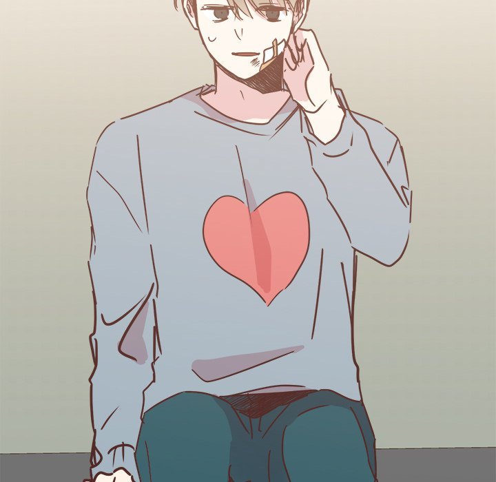 Do You Believe in Ghosts Manhwa - Chapter 29 Page 58