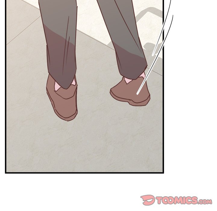 Do You Believe in Ghosts Manhwa - Chapter 29 Page 62