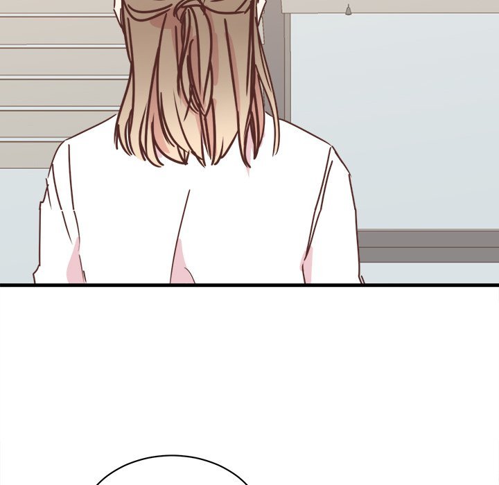 Do You Believe in Ghosts Manhwa - Chapter 29 Page 64