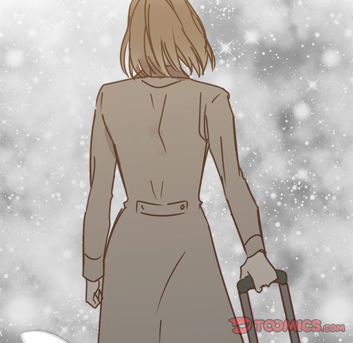 Do You Believe in Ghosts Manhwa - Chapter 29 Page 71