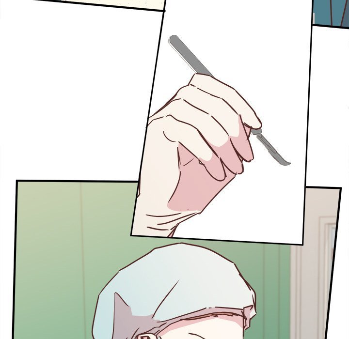 Do You Believe in Ghosts Manhwa - Chapter 29 Page 76