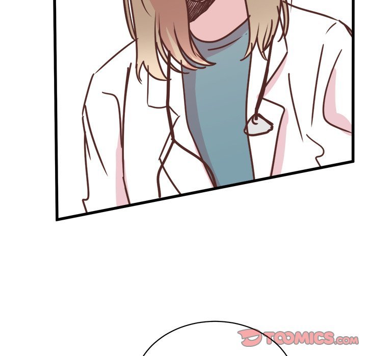 Do You Believe in Ghosts Manhwa - Chapter 29 Page 83