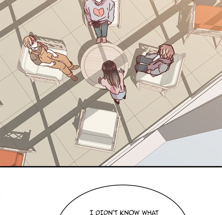 Do You Believe in Ghosts Manhwa - Chapter 29 Page 85