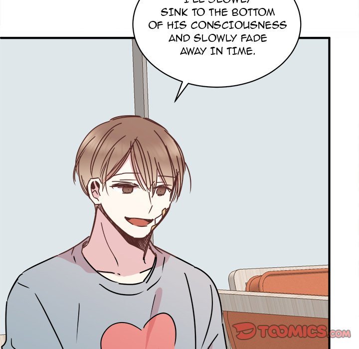 Do You Believe in Ghosts Manhwa - Chapter 29 Page 92