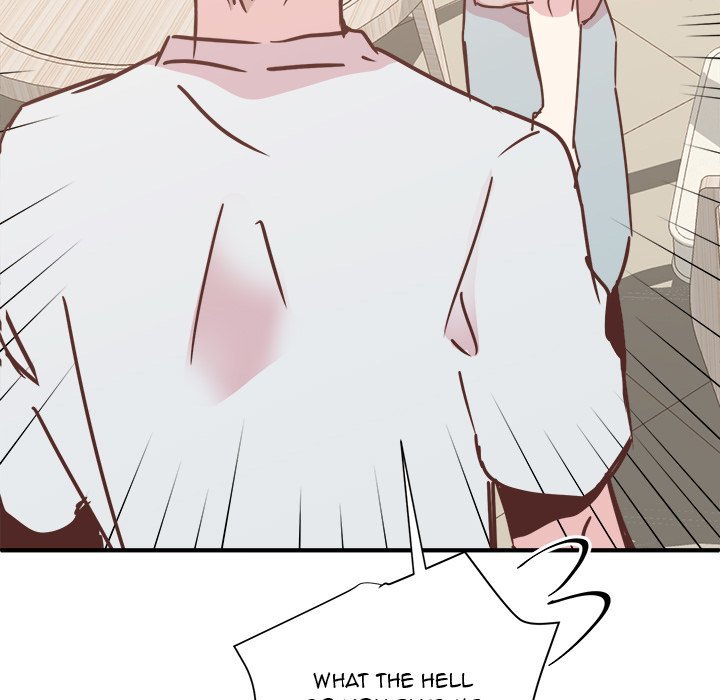 Do You Believe in Ghosts Manhwa - Chapter 29 Page 102