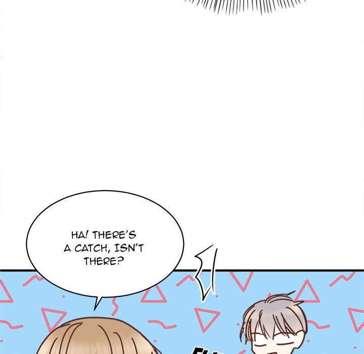Do You Believe in Ghosts Manhwa - Chapter 29 Page 106