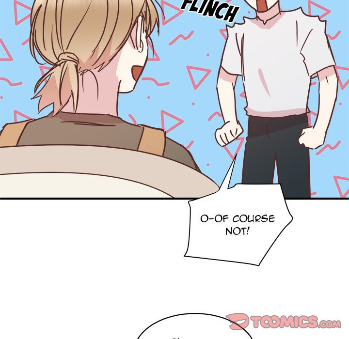 Do You Believe in Ghosts Manhwa - Chapter 29 Page 107