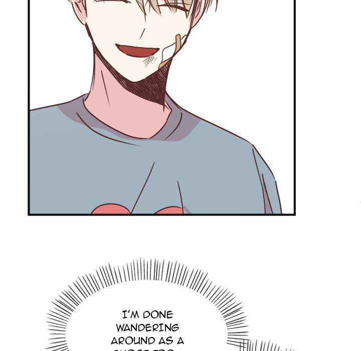 Do You Believe in Ghosts Manhwa - Chapter 29 Page 112