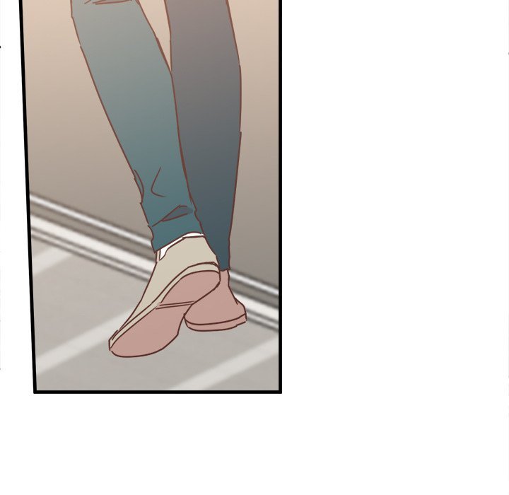 Do You Believe in Ghosts Manhwa - Chapter 29 Page 115