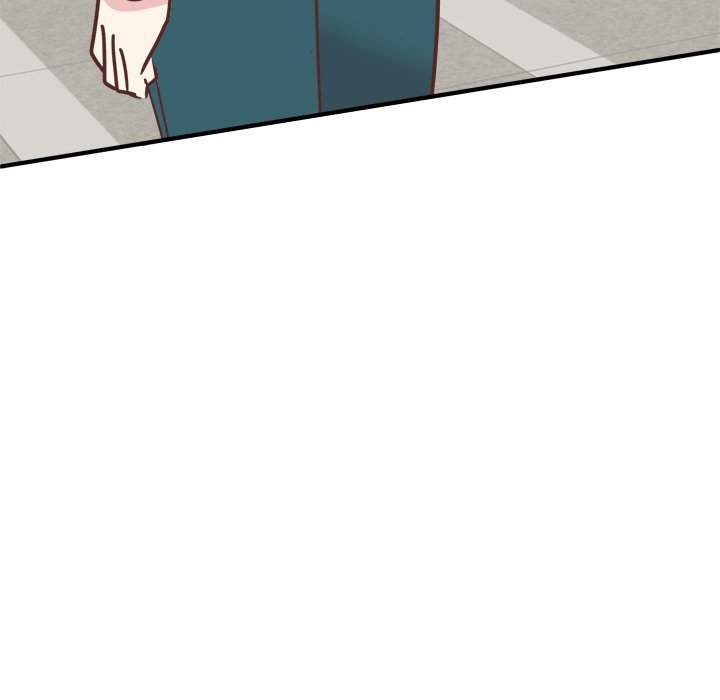 Do You Believe in Ghosts Manhwa - Chapter 29 Page 120