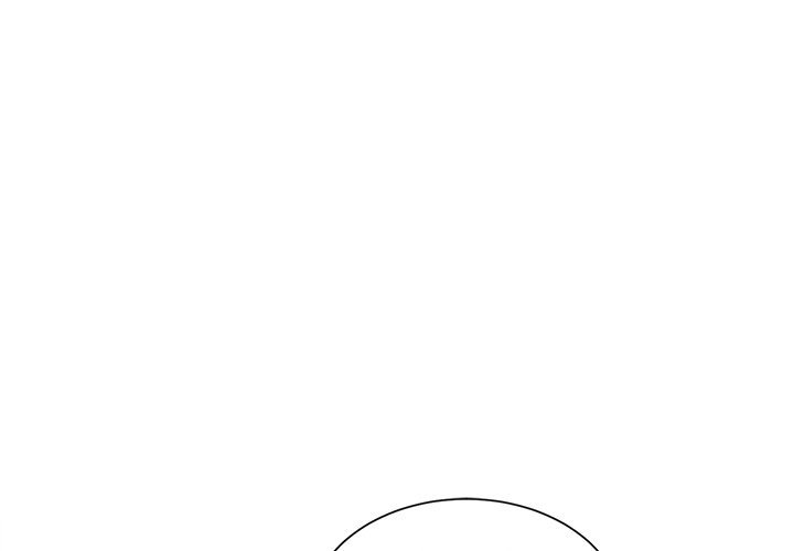 Do You Believe in Ghosts Manhwa - Chapter 13 Page 0