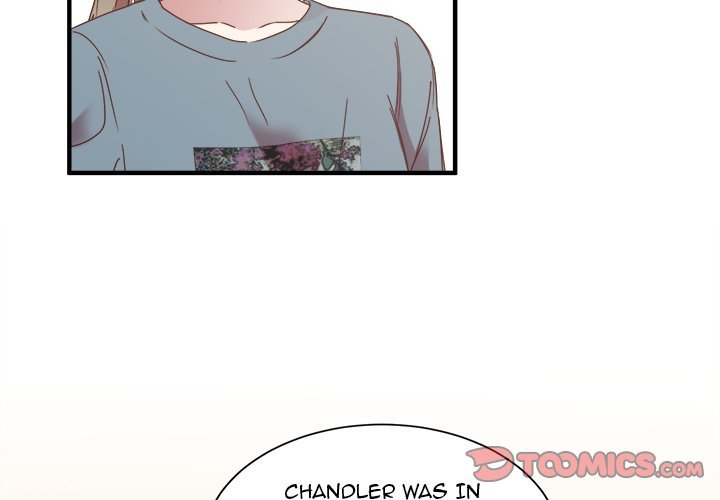 Do You Believe in Ghosts Manhwa - Chapter 13 Page 2