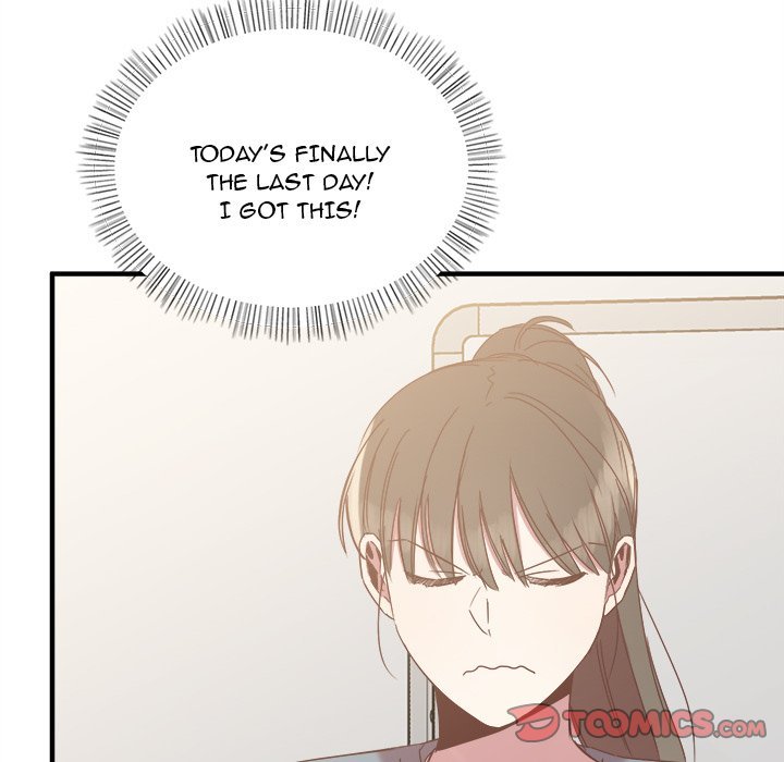 Do You Believe in Ghosts Manhwa - Chapter 13 Page 5