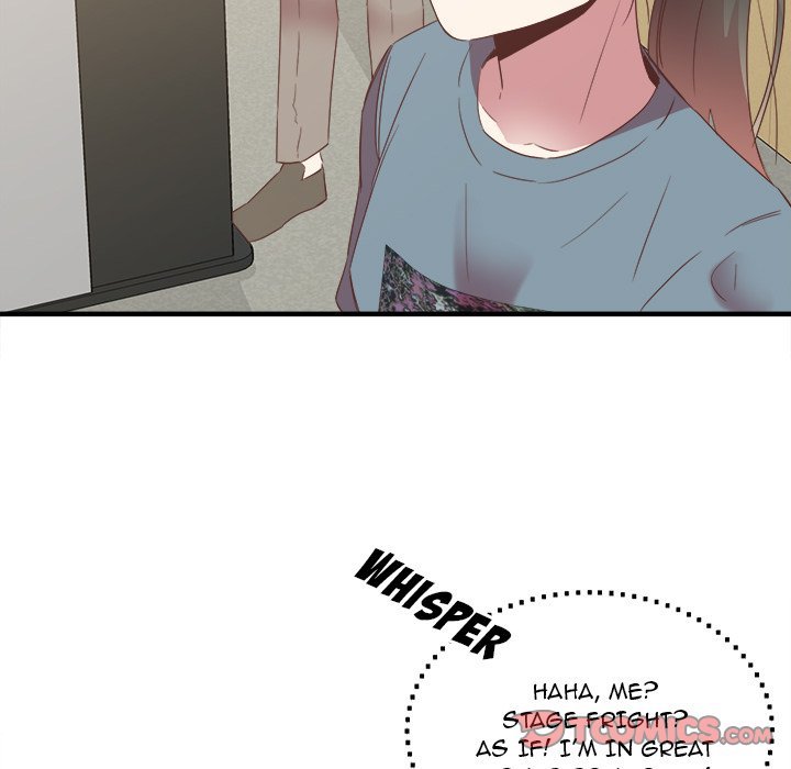 Do You Believe in Ghosts Manhwa - Chapter 13 Page 14