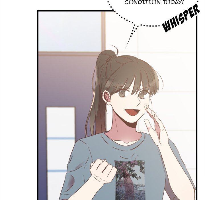 Do You Believe in Ghosts Manhwa - Chapter 13 Page 15