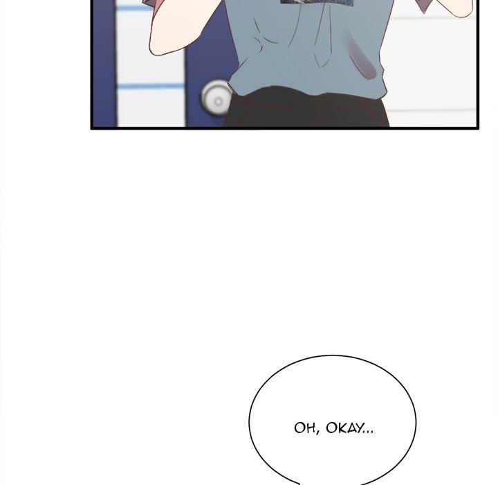 Do You Believe in Ghosts Manhwa - Chapter 13 Page 16