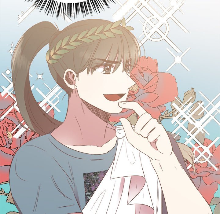 Do You Believe in Ghosts Manhwa - Chapter 13 Page 19