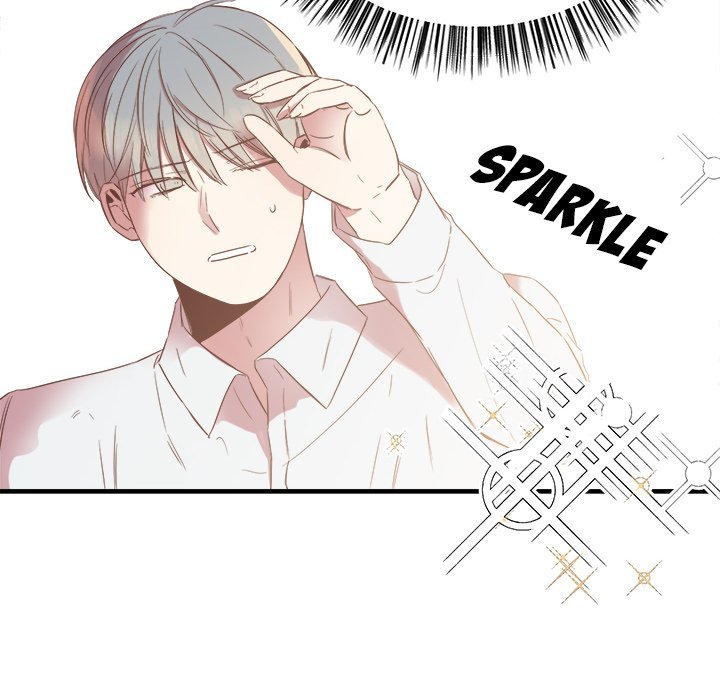 Do You Believe in Ghosts Manhwa - Chapter 13 Page 21