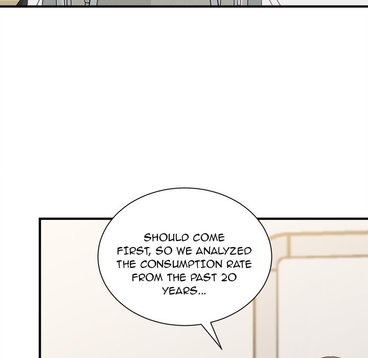 Do You Believe in Ghosts Manhwa - Chapter 13 Page 24