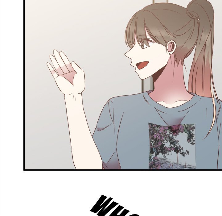 Do You Believe in Ghosts Manhwa - Chapter 13 Page 25