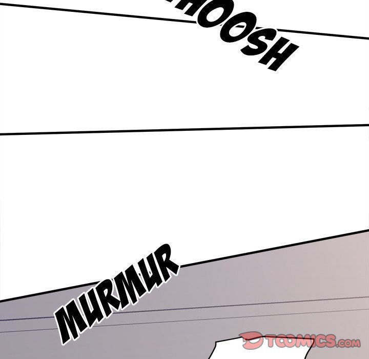 Do You Believe in Ghosts Manhwa - Chapter 13 Page 26