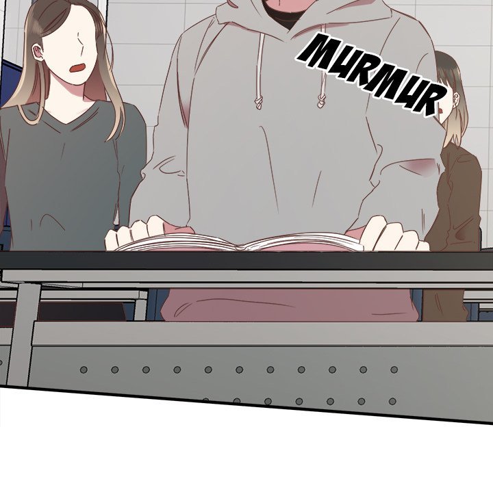 Do You Believe in Ghosts Manhwa - Chapter 13 Page 28