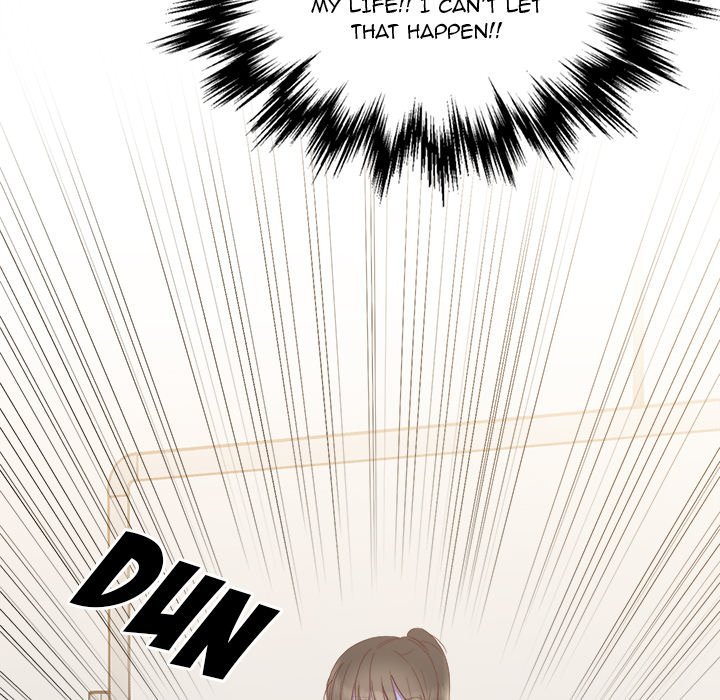 Do You Believe in Ghosts Manhwa - Chapter 13 Page 36