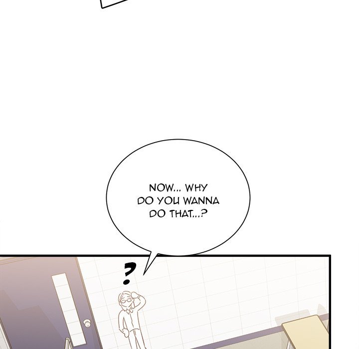 Do You Believe in Ghosts Manhwa - Chapter 13 Page 39