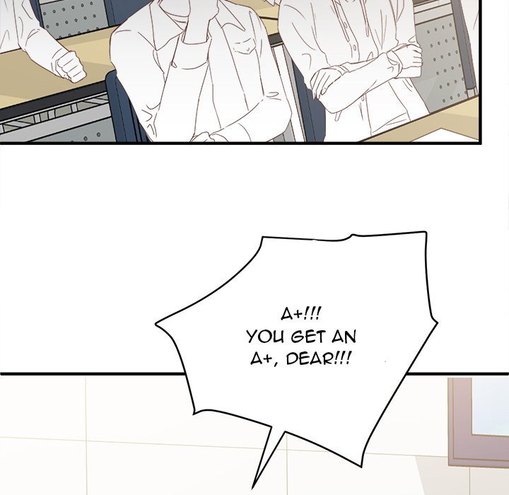 Do You Believe in Ghosts Manhwa - Chapter 13 Page 49