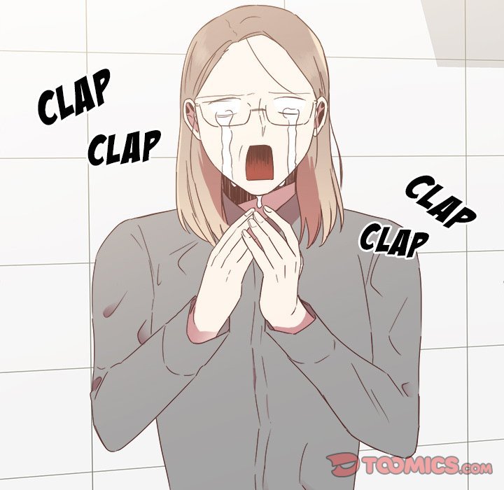 Do You Believe in Ghosts Manhwa - Chapter 13 Page 50