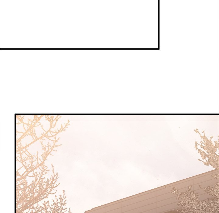 Do You Believe in Ghosts Manhwa - Chapter 13 Page 52