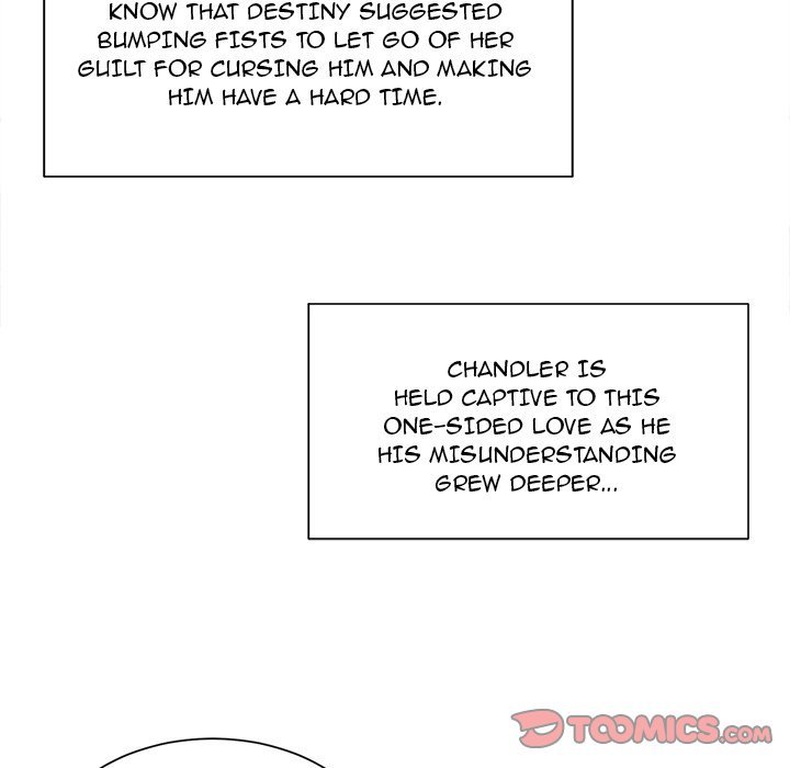 Do You Believe in Ghosts Manhwa - Chapter 13 Page 62